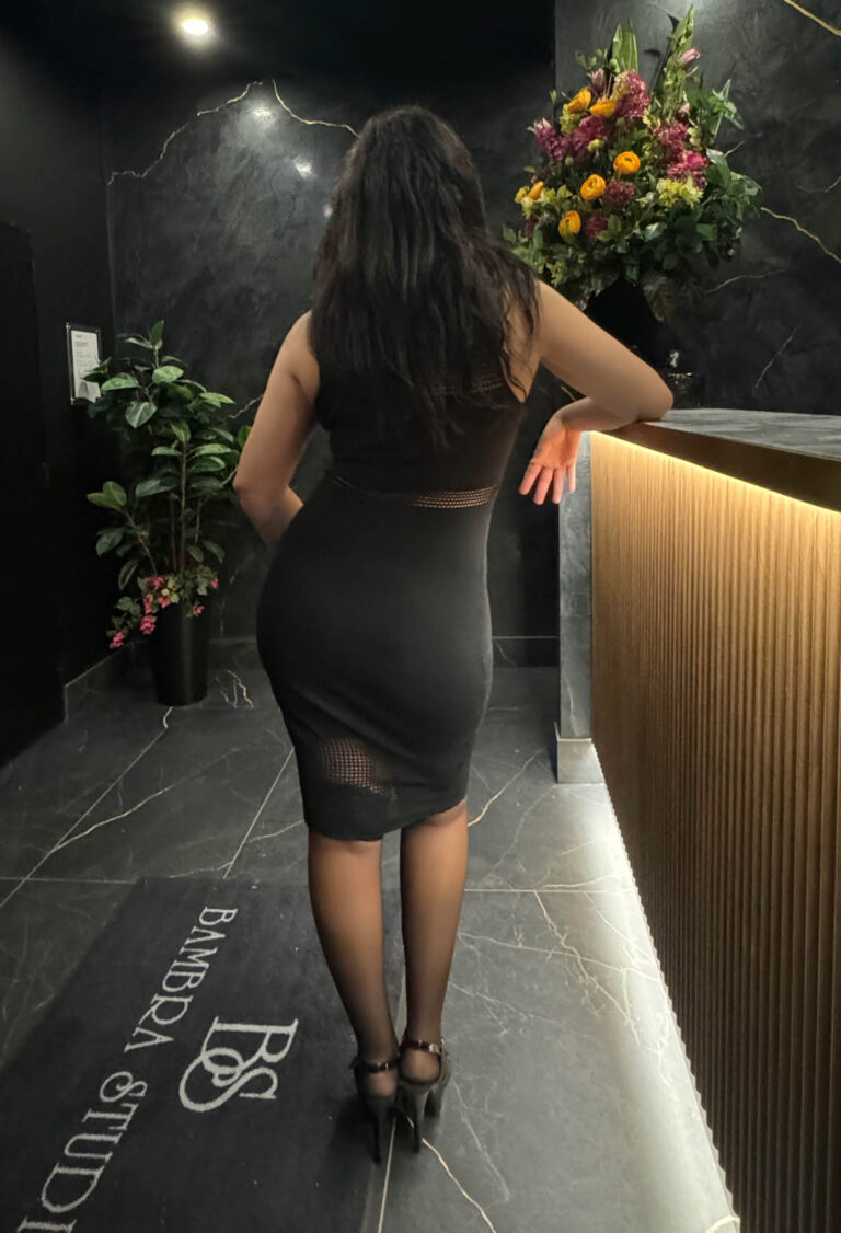 Carmen